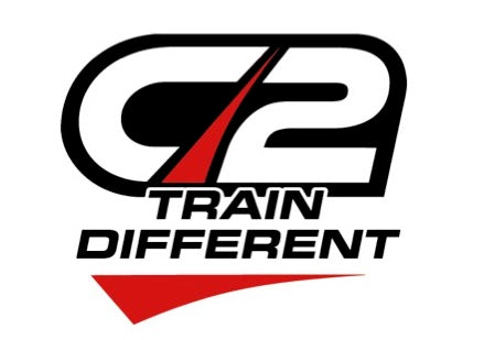 C2 Performance Training System