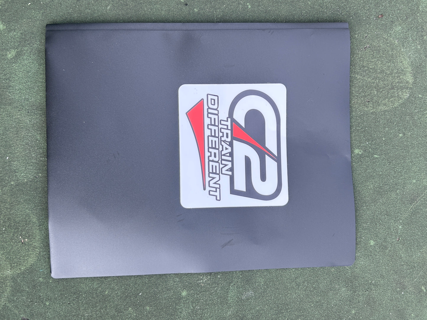PICKLEBALL SPEED AND PERFORMANCE KIT