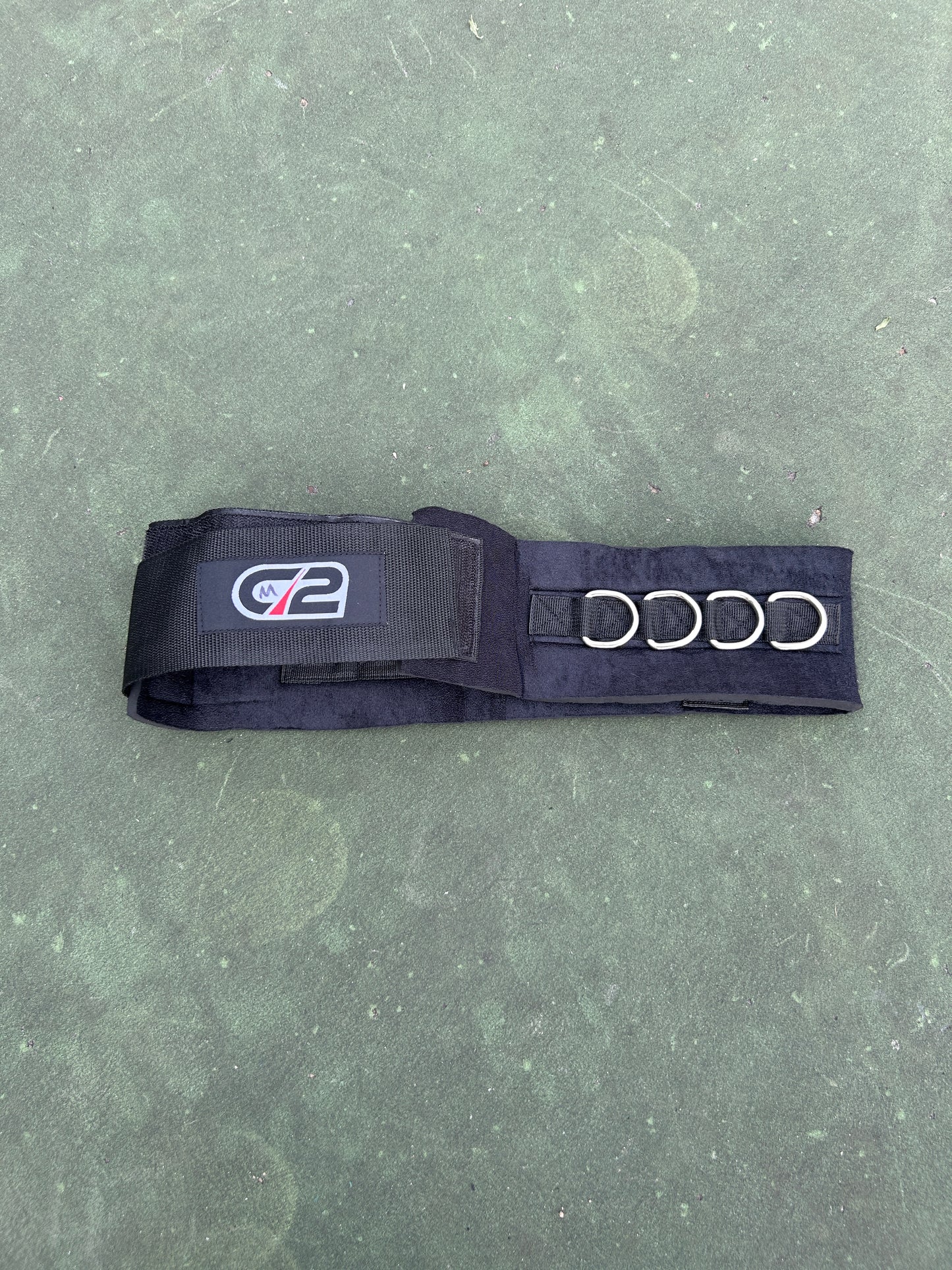 PICKLEBALL SPEED AND PERFORMANCE KIT