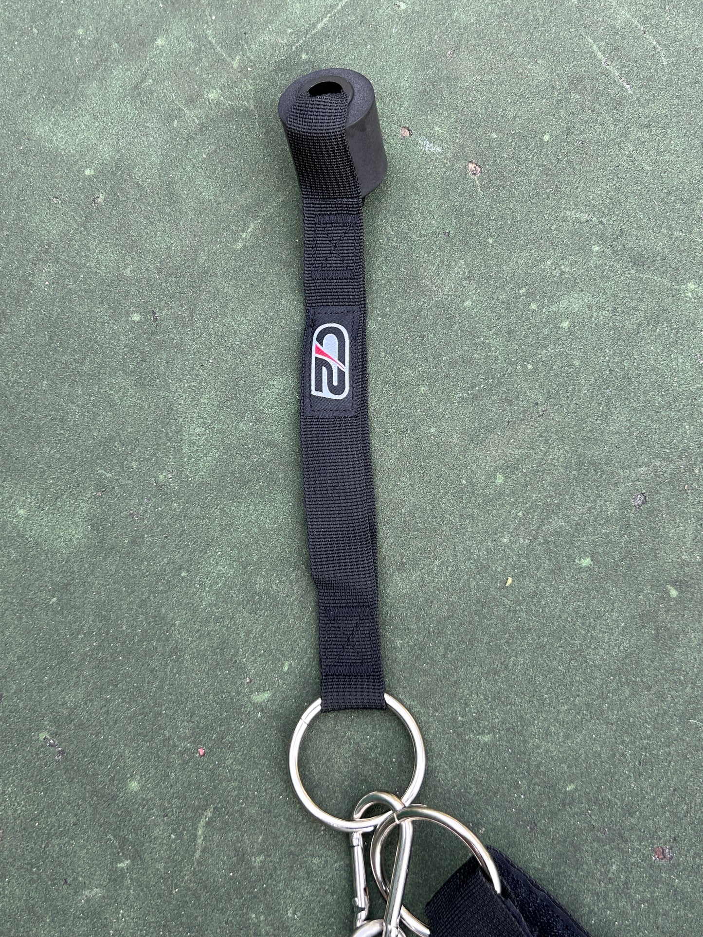 PICKLEBALL SPEED AND PERFORMANCE KIT