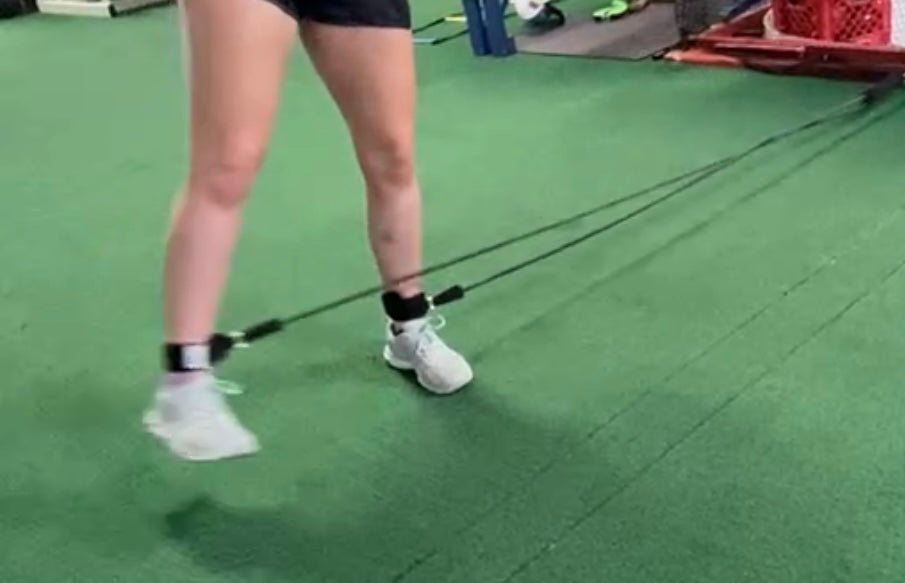 VOLLEYBALL KIT