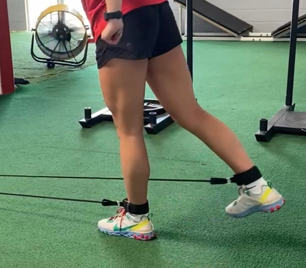 VOLLEYBALL KIT
