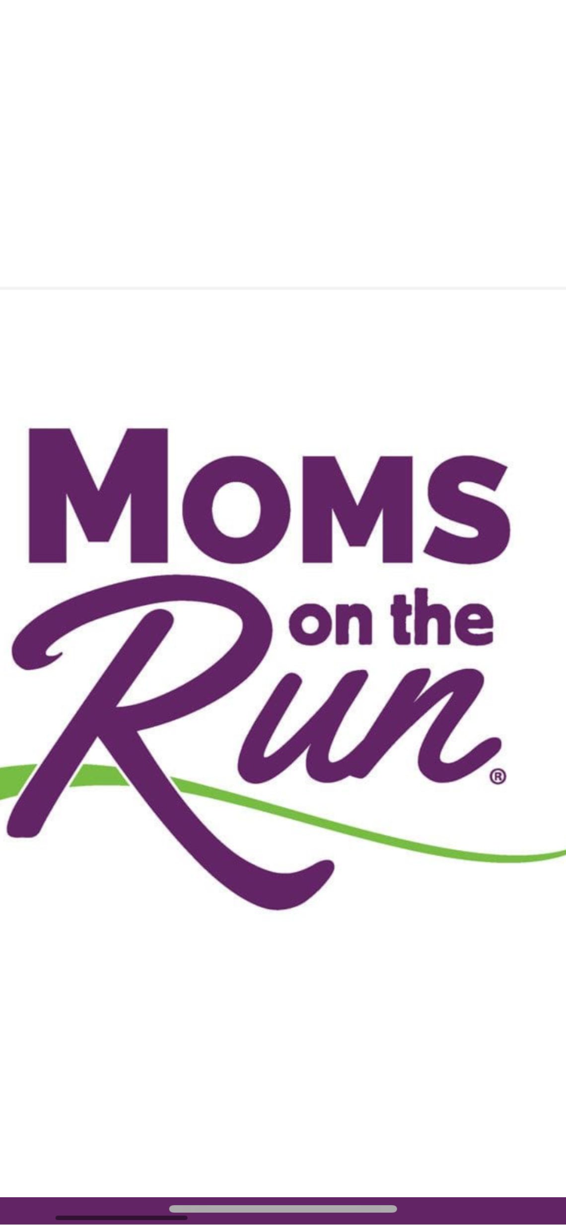 DISTANCE RUNNING KIT for MOTR