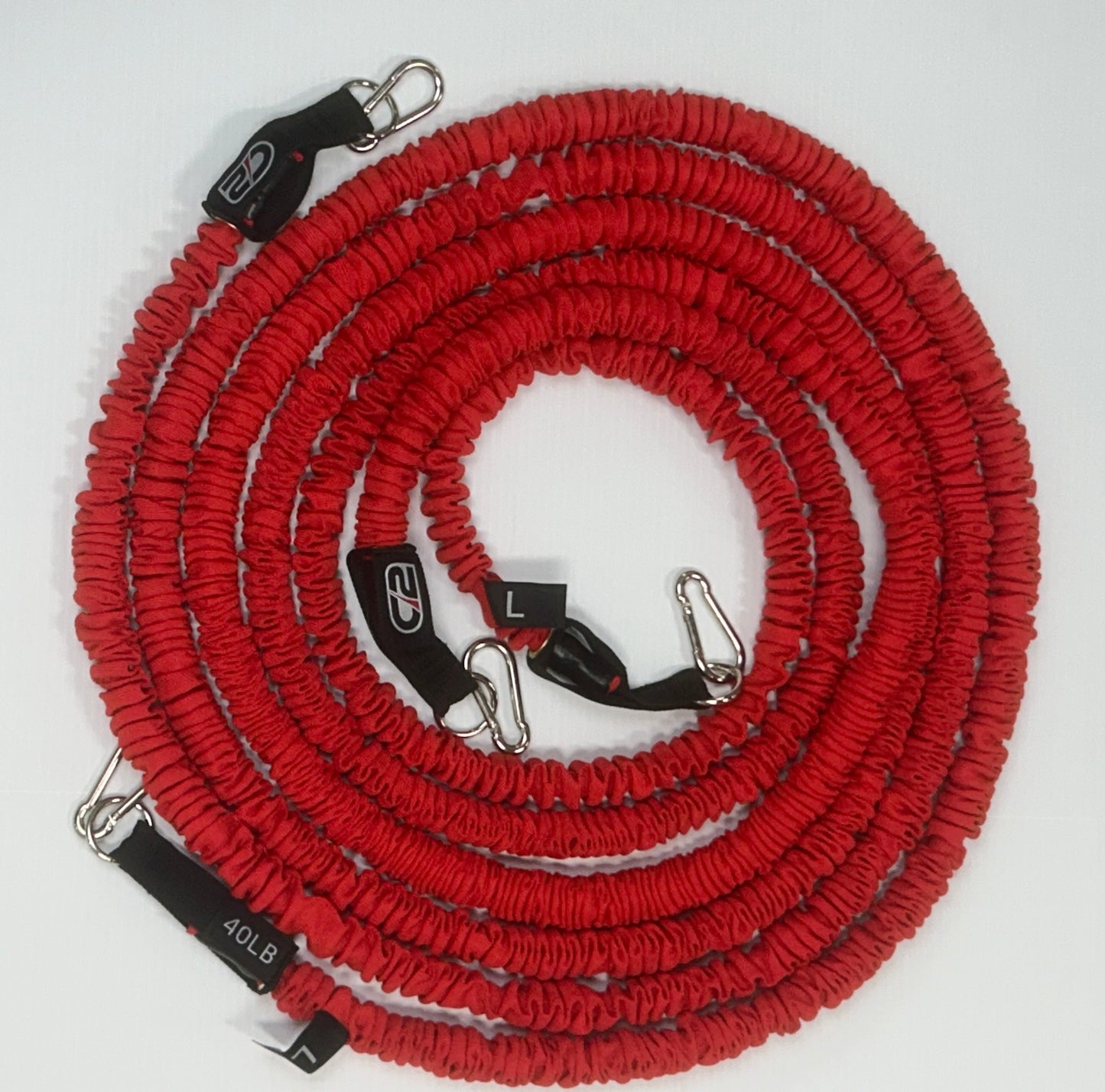 Dance Performance Kit