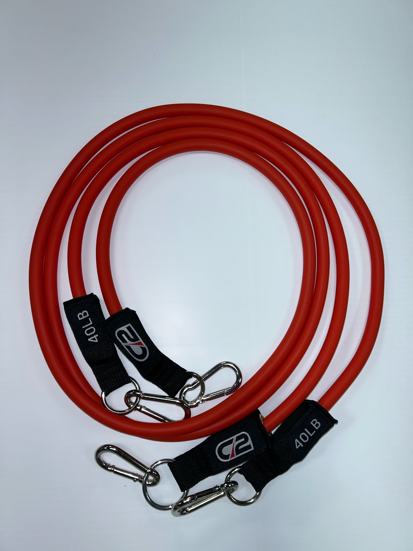 5 FOOT BAND