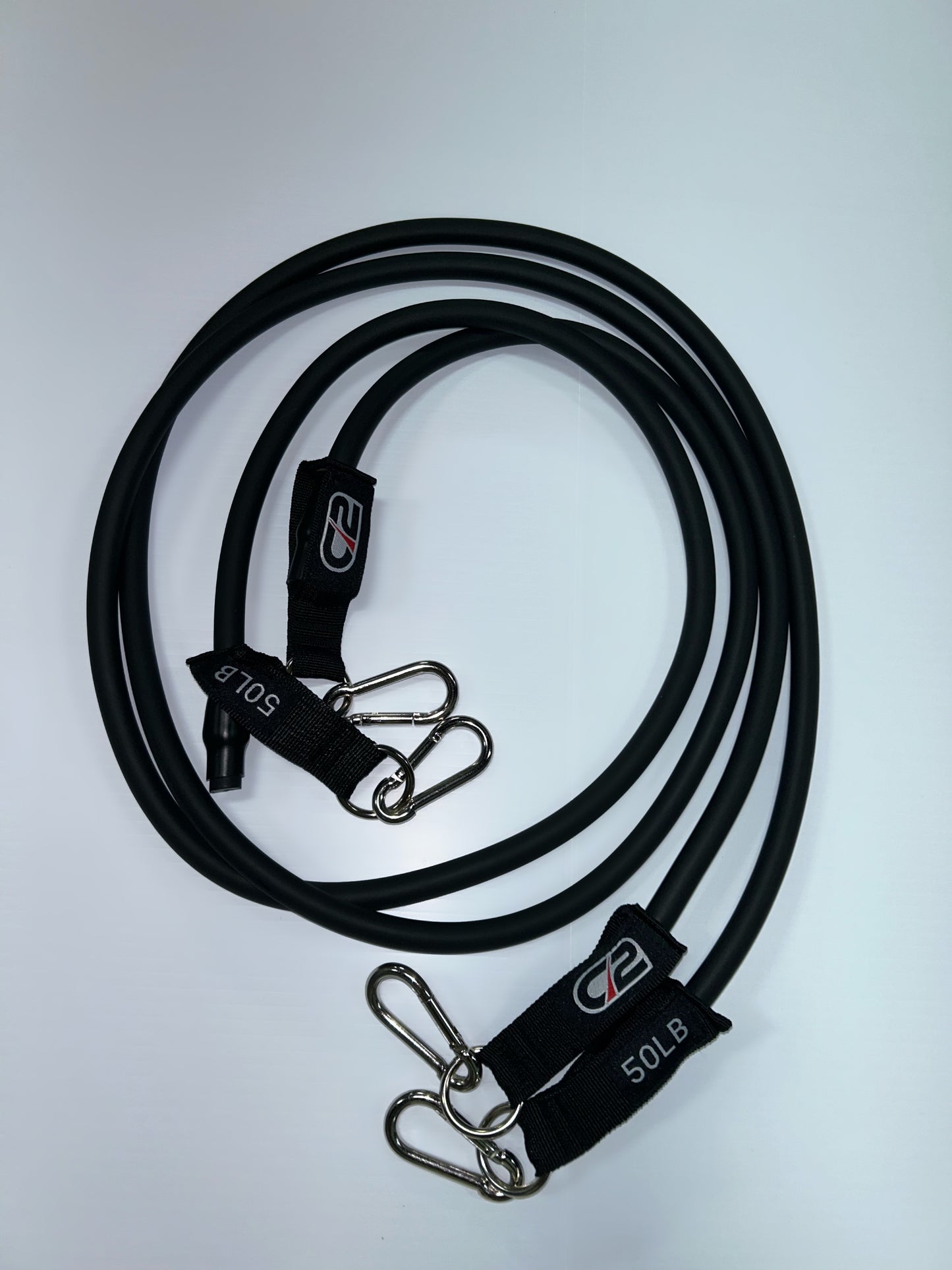5 FOOT BAND