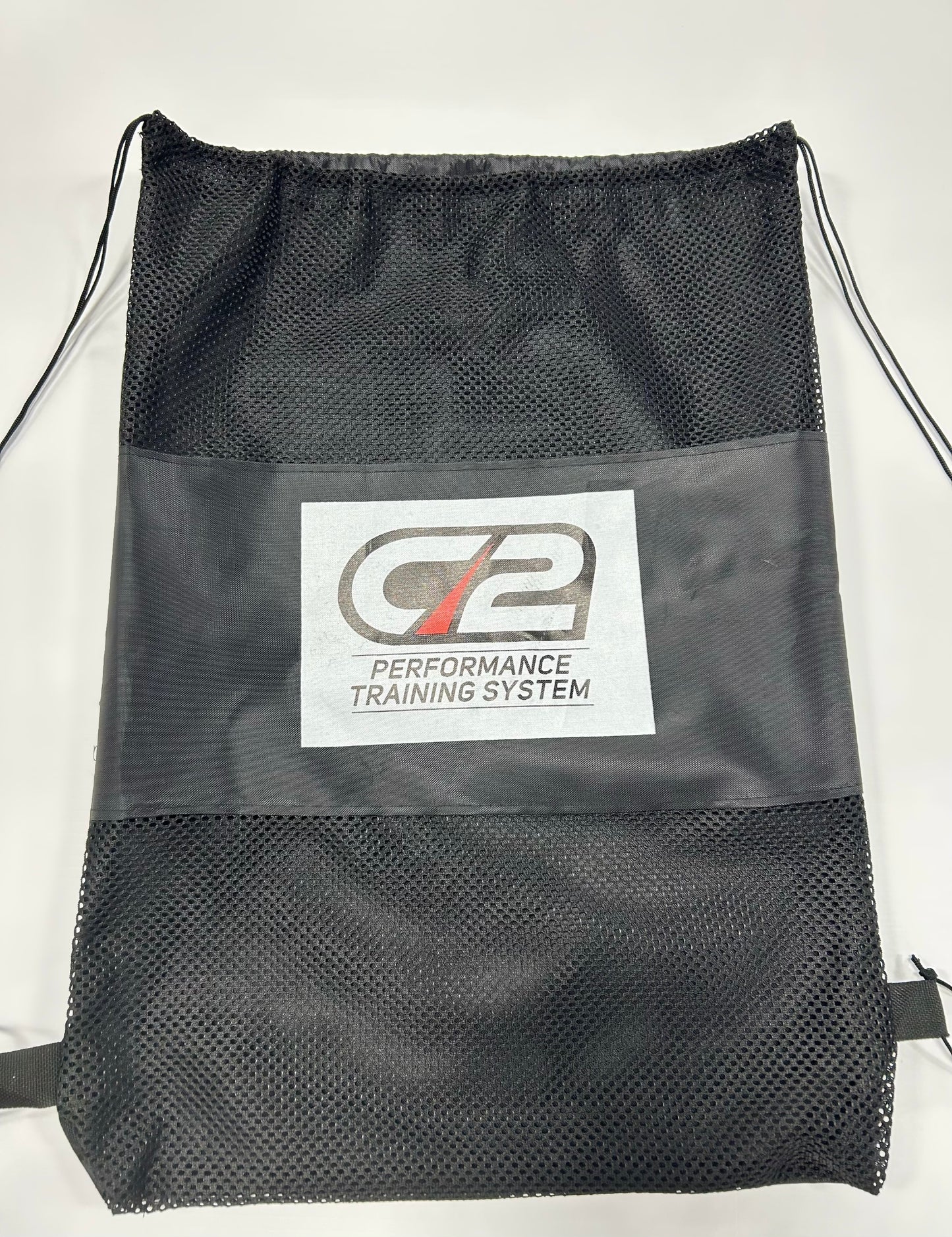 Carry Bag