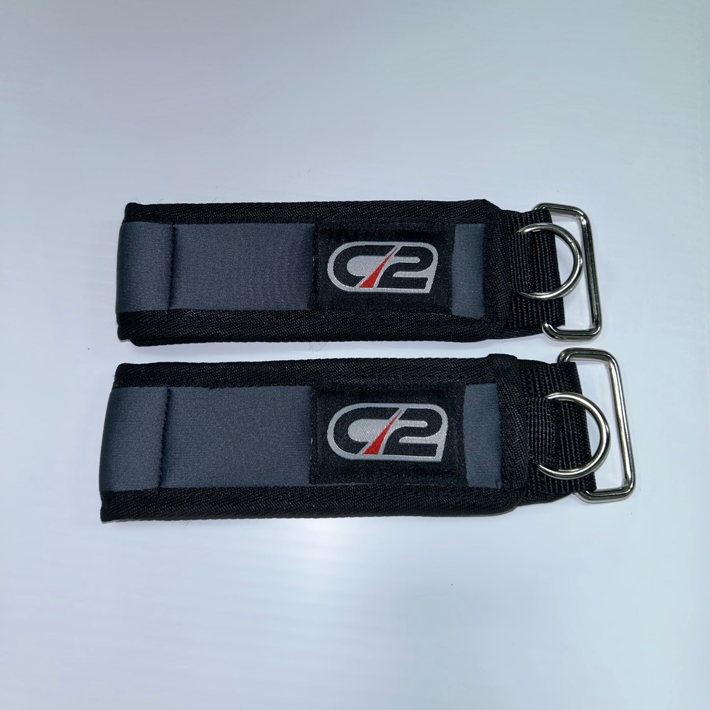 Wrist cuff