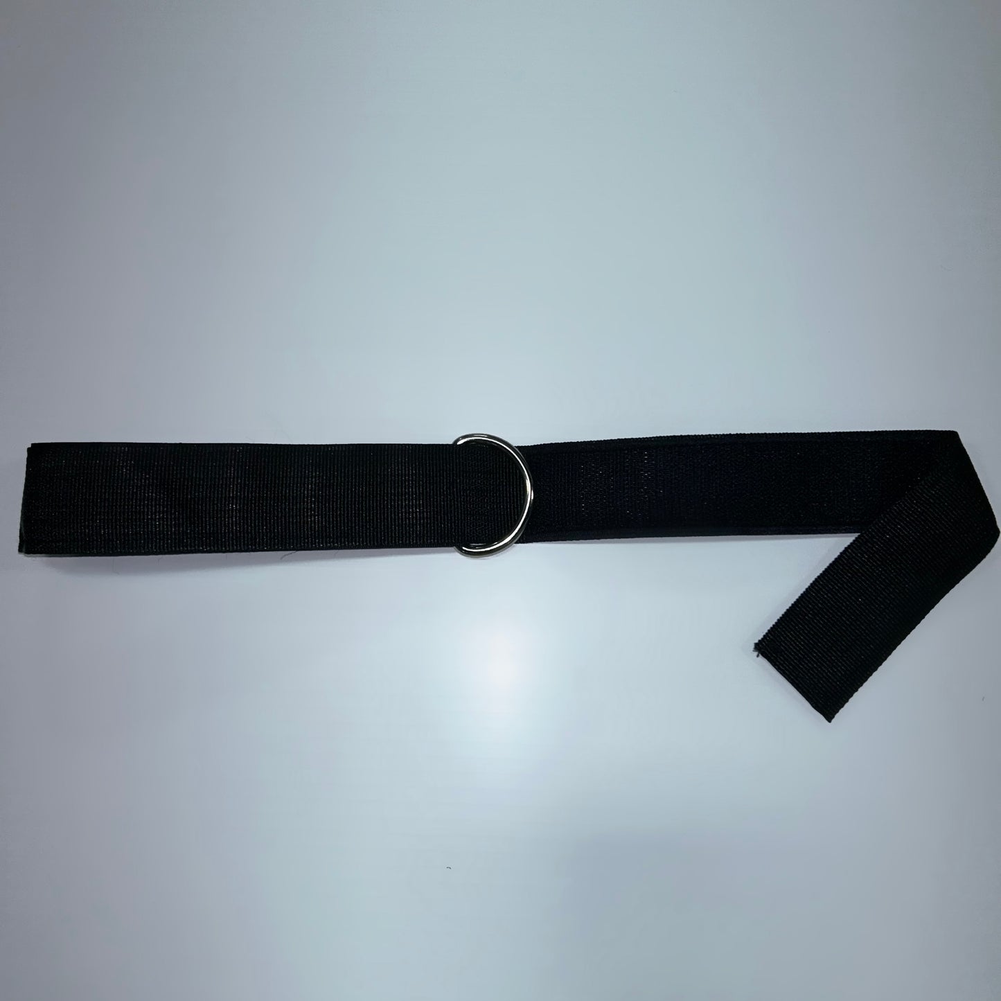 28 inch velcro strap