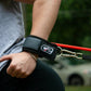 Wrist cuff