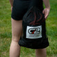 Carry Bag