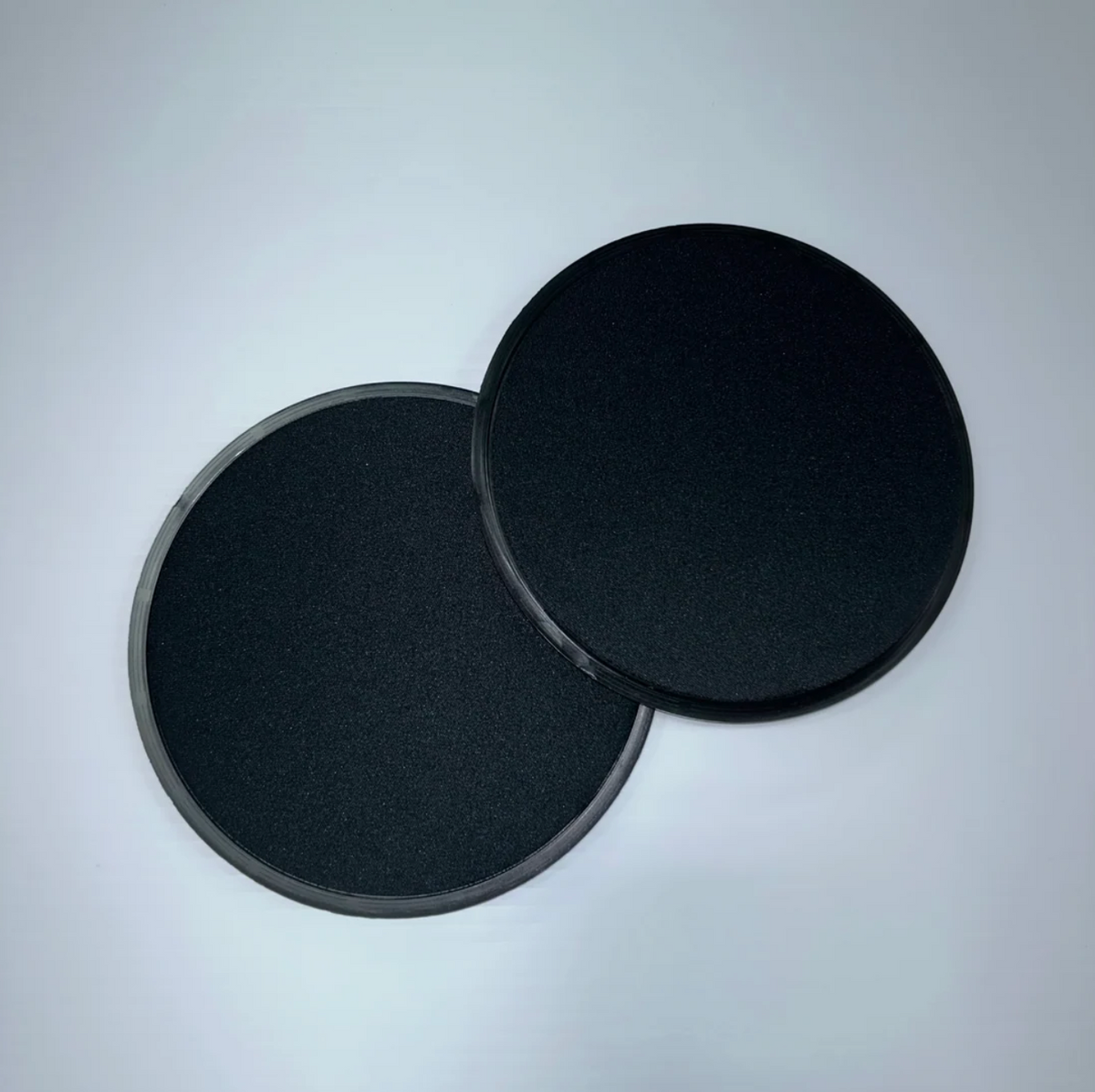 Slide Discs