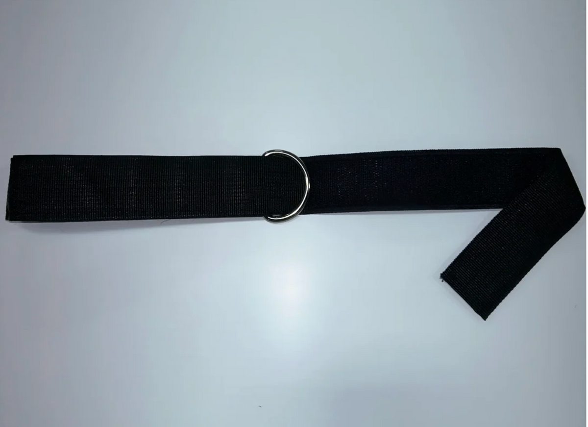 28 Inch Strap