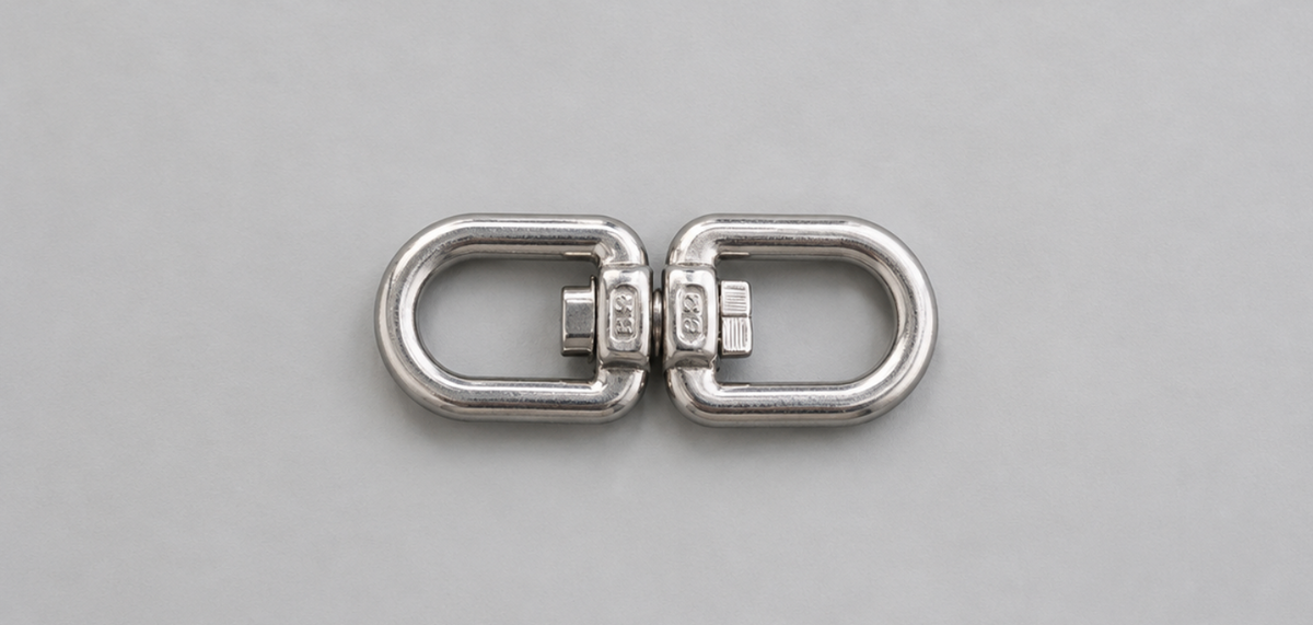 Swivel