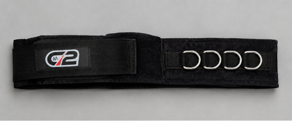 Hitting Harness (Medium)
