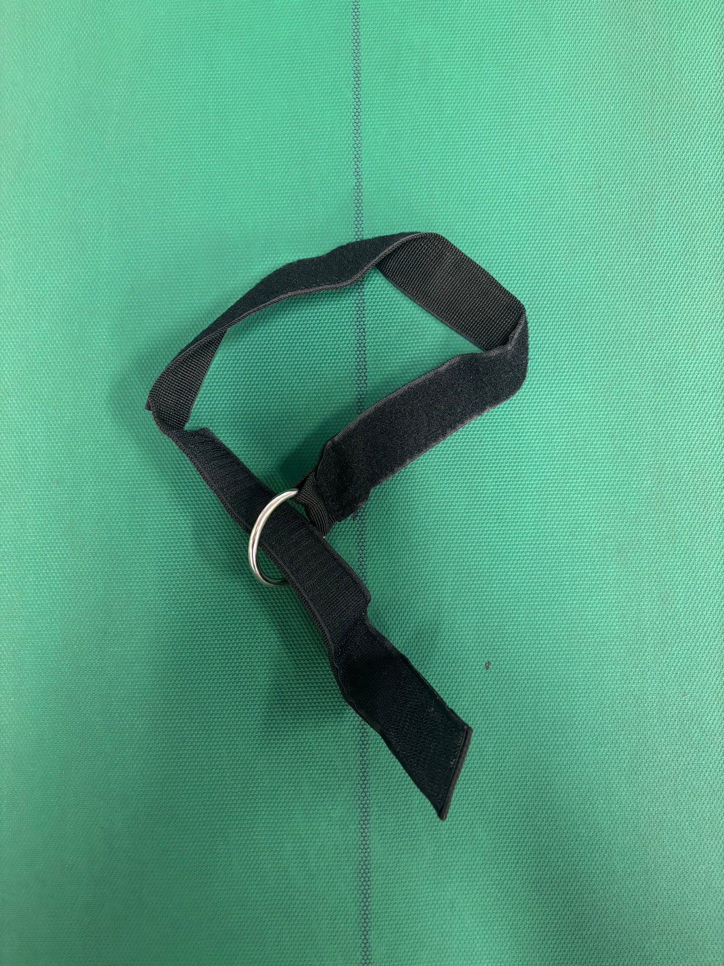 28 Inch Strap