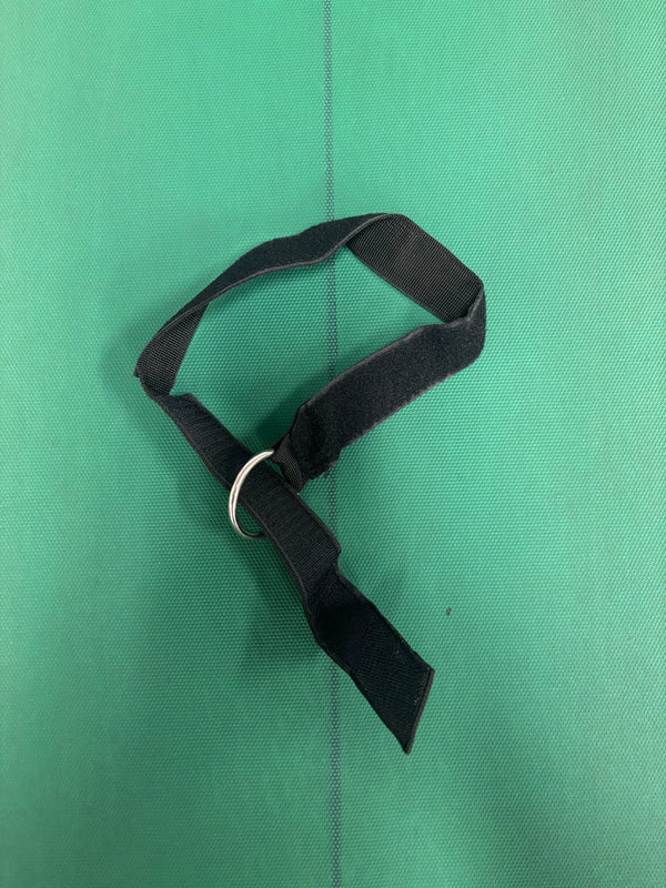 28 Inch Strap