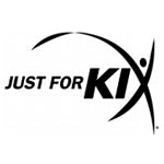 Dance Performance Kit