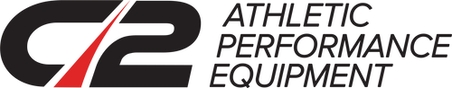 C2 Performance Training System 