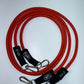 5 FOOT BAND