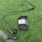 2 Person Training System