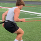 2 Person Training System