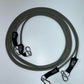 10 FOOT BAND