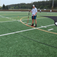2 Person Training System