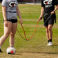 2 Person Training System