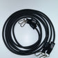 10 FOOT BAND