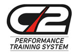 C2 Performance Training System 