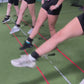 C2 Wrist/Ankle/5 foot band