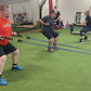 ALL INCLUSIVE KIT (For any age and any sport)