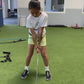 ALL INCLUSIVE KIT (For any age and any sport)