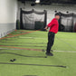 FITNESS AND SPEED KIT