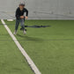 FITNESS AND SPEED KIT