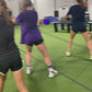 ALL INCLUSIVE KIT (For any age and any sport)