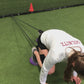 FITNESS AND SPEED KIT