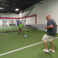 ALL INCLUSIVE KIT (For any age and any sport)
