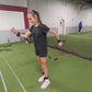 FITNESS AND SPEED KIT