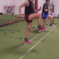 FITNESS AND SPEED KIT