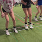 FITNESS AND SPEED KIT