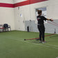 FITNESS AND SPEED KIT