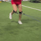 FITNESS AND SPEED KIT