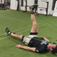 FITNESS AND SPEED KIT