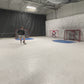 HOCKEY KIT