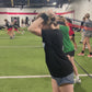 FITNESS AND SPEED KIT