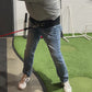 GOLF KIT