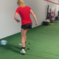 ALL INCLUSIVE KIT (For any age and any sport)