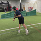 ALL INCLUSIVE KIT (For any age and any sport)